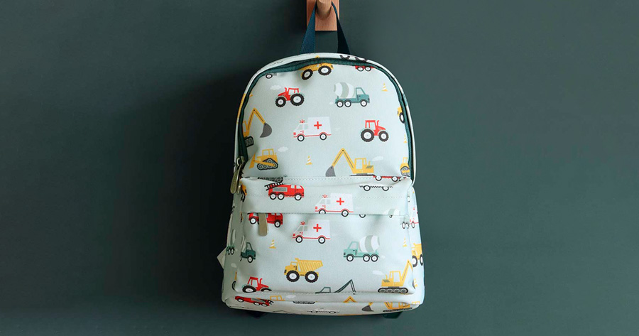 Beautiful backpacks best sale