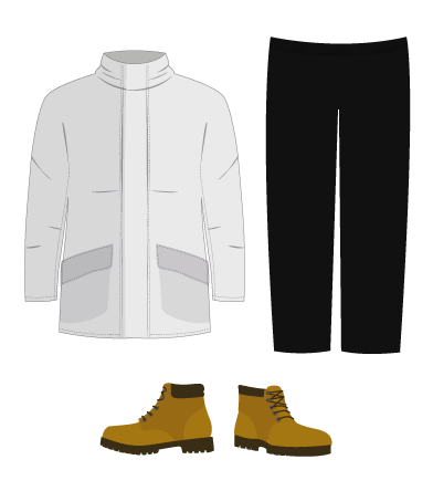 outfits - 266